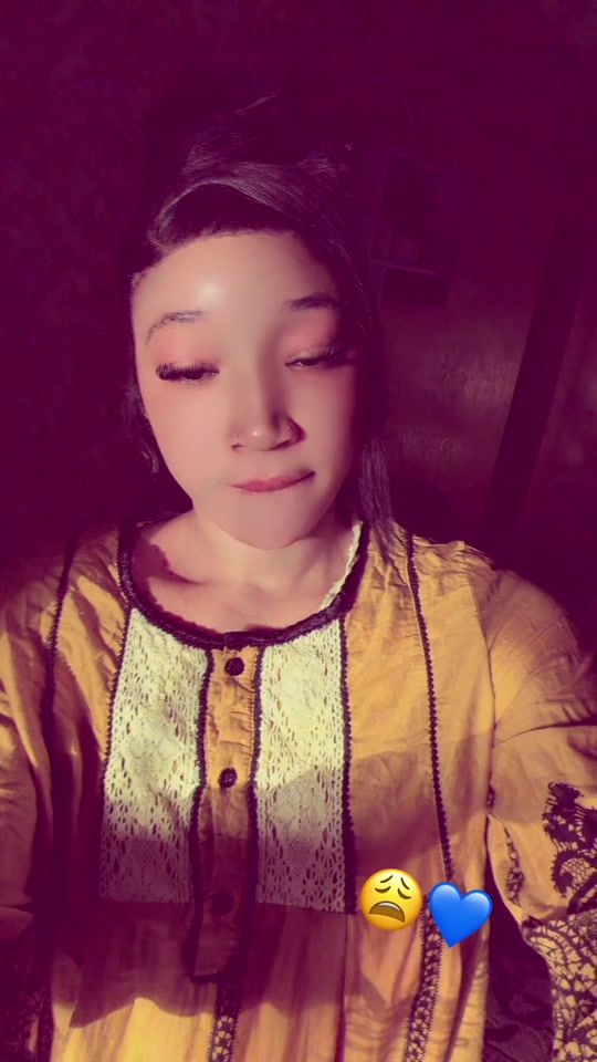 TikTok video thumbnail by maliennebibi
