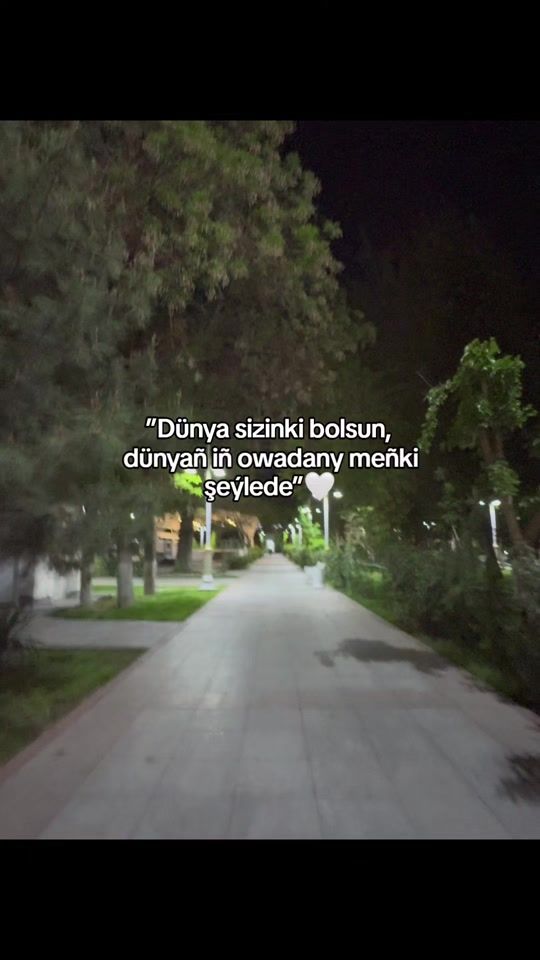 TikTok video thumbnail by babayevvvv7