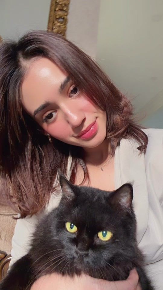 TikTok video thumbnail by nabilahvadaq