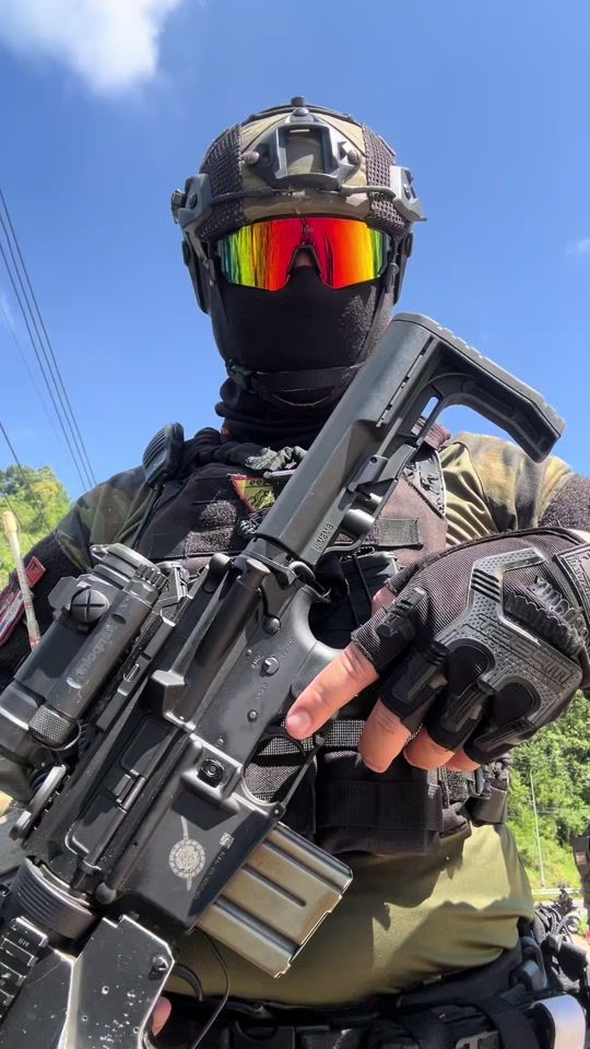 TikTok video thumbnail by mossmt