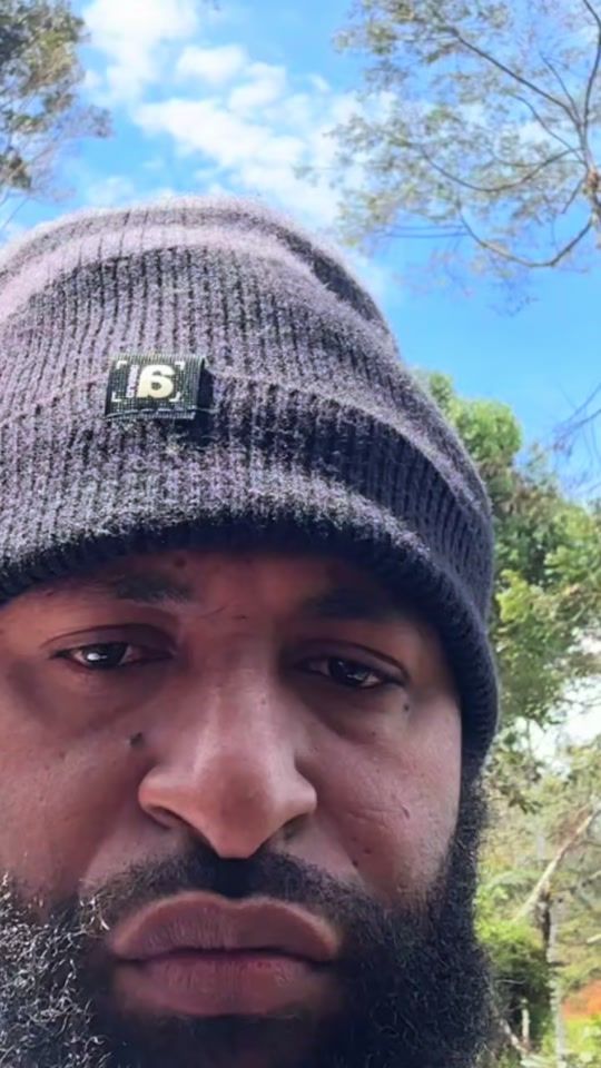TikTok video thumbnail by nzsupreme
