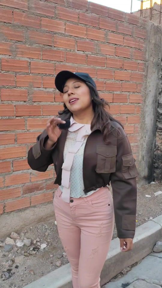 TikTok video thumbnail by jupiter_chicalien1
