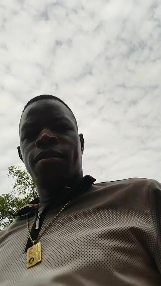 TikTok video thumbnail by user51543045463580