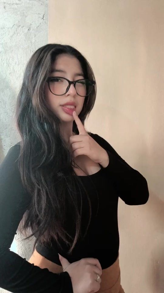TikTok video thumbnail by wkuy_ara
