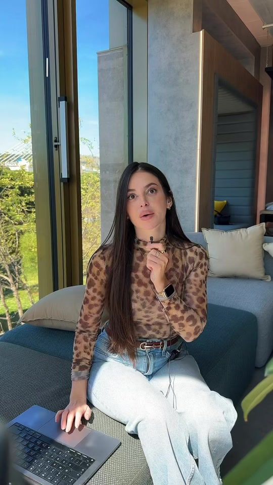TikTok video thumbnail by coinis.ltd