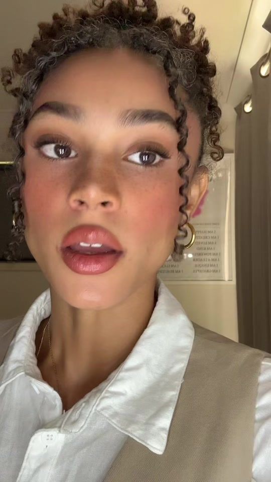 TikTok video thumbnail by sofia_rose.e