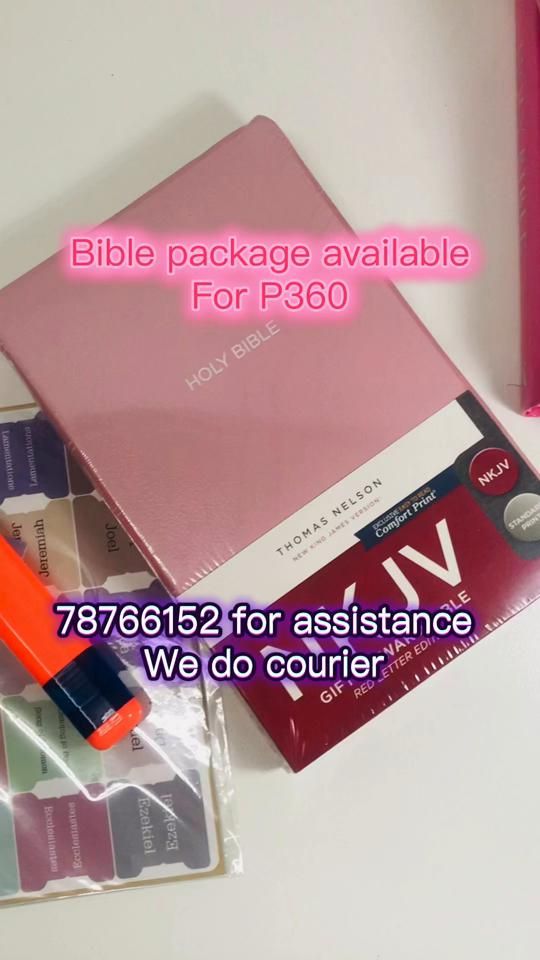 TikTok video thumbnail by fancy_baubles0