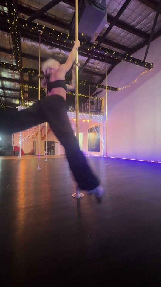 TikTok video thumbnail by coconuticedmatchha