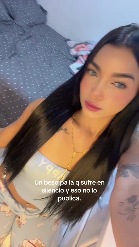 TikTok video thumbnail by roanny_guzman