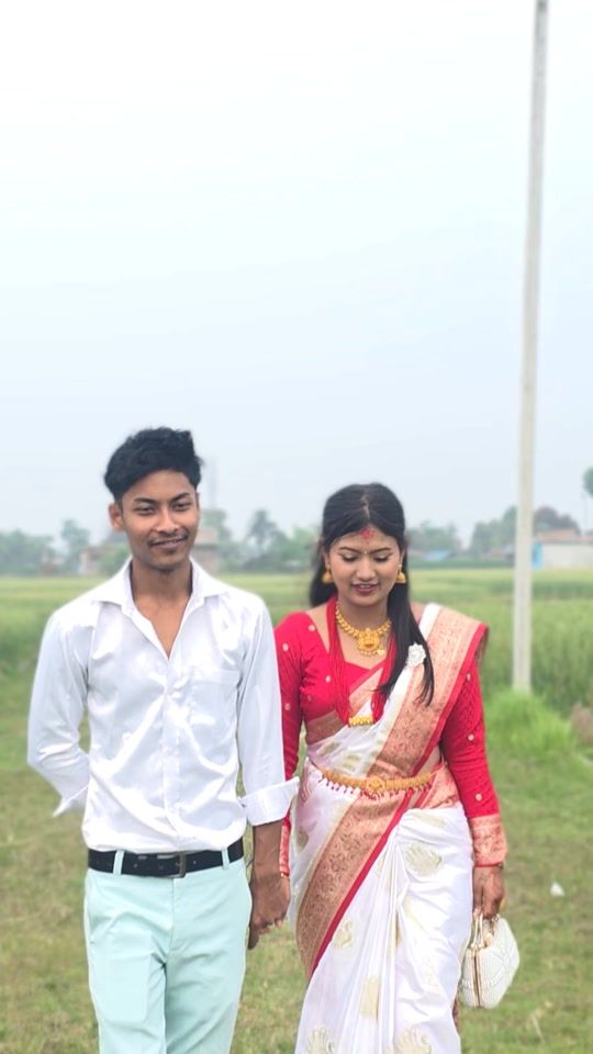 TikTok video thumbnail by laxmeechaudhary002
