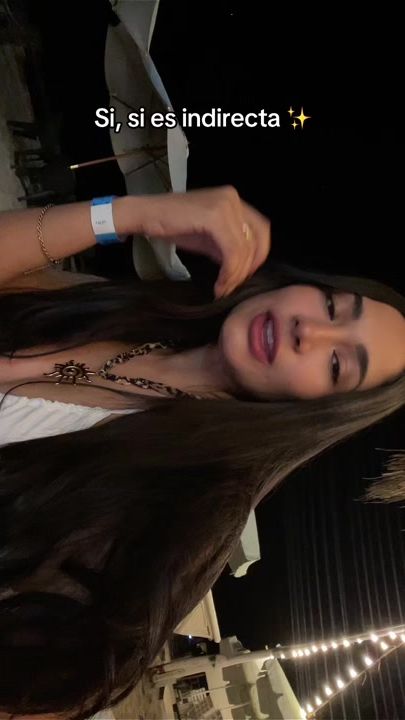 TikTok video thumbnail by alexacoronelg