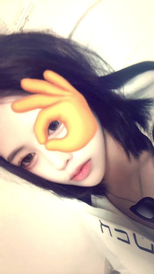 TikTok video thumbnail by lb___0s