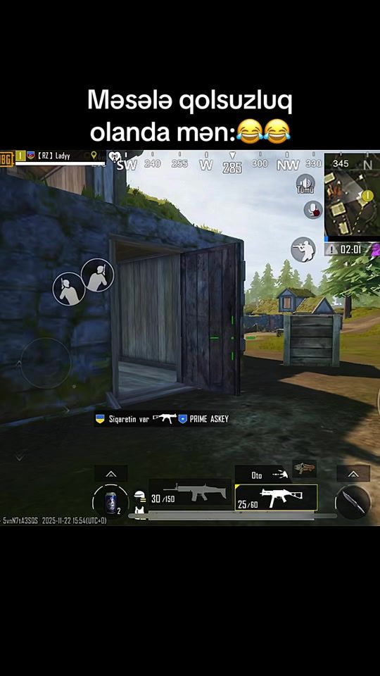 TikTok video thumbnail by _dd.elaria_