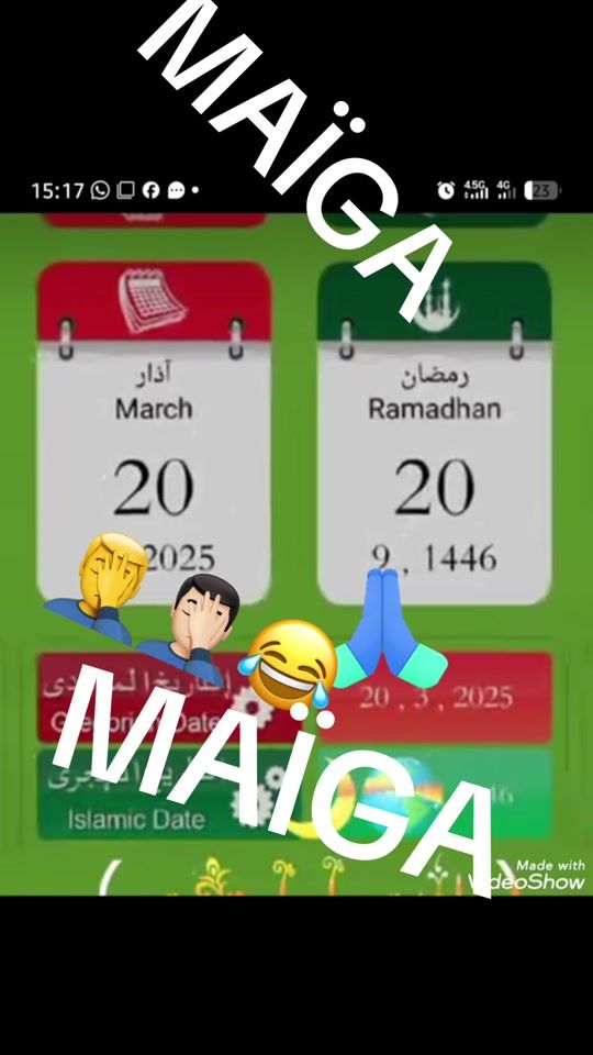 TikTok video thumbnail by souradji.saley0
