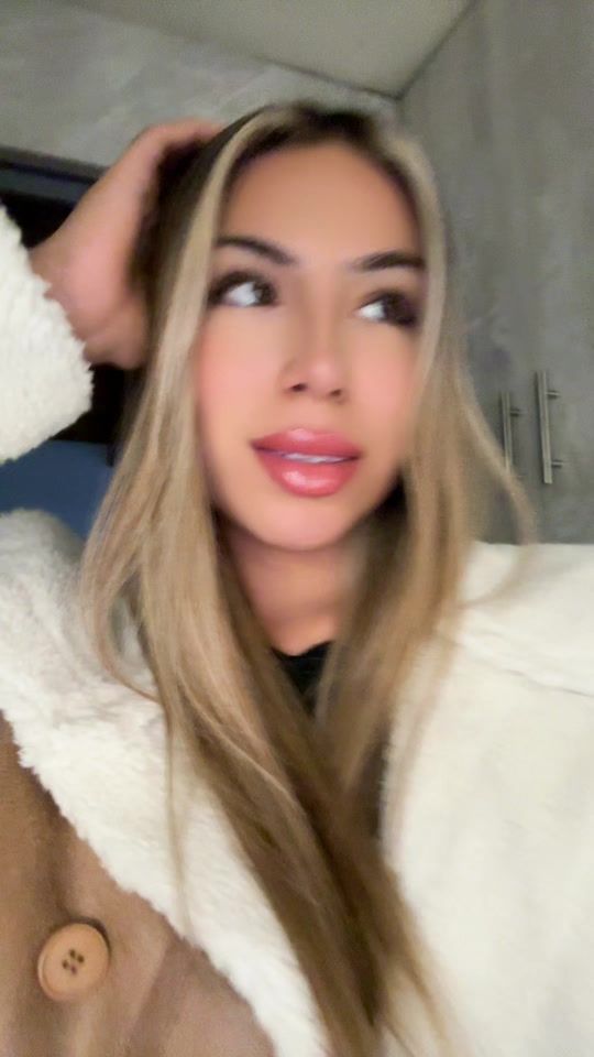 TikTok video thumbnail by valexhi