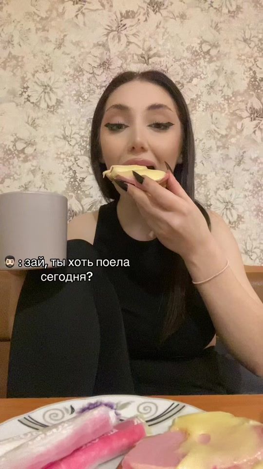TikTok video thumbnail by chapickk