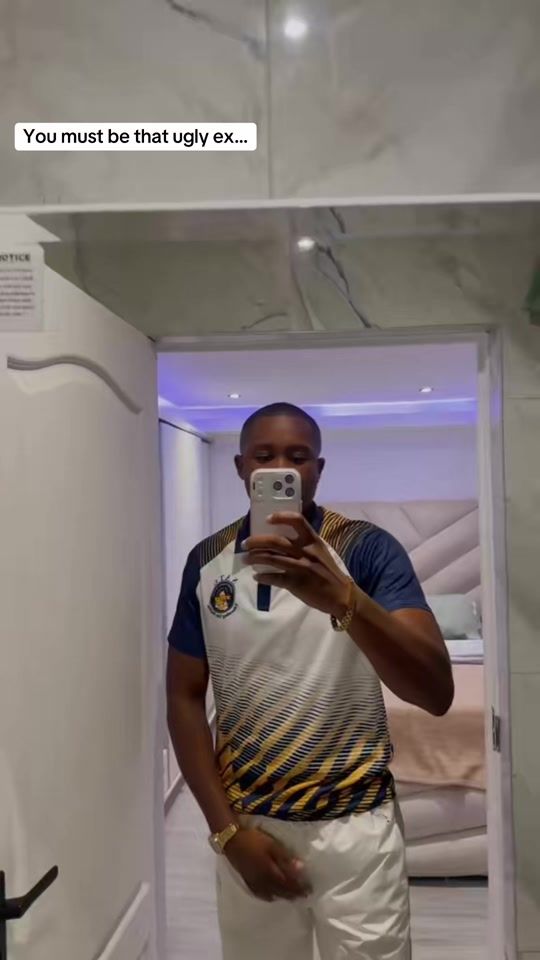 TikTok video thumbnail by dankiemeneer