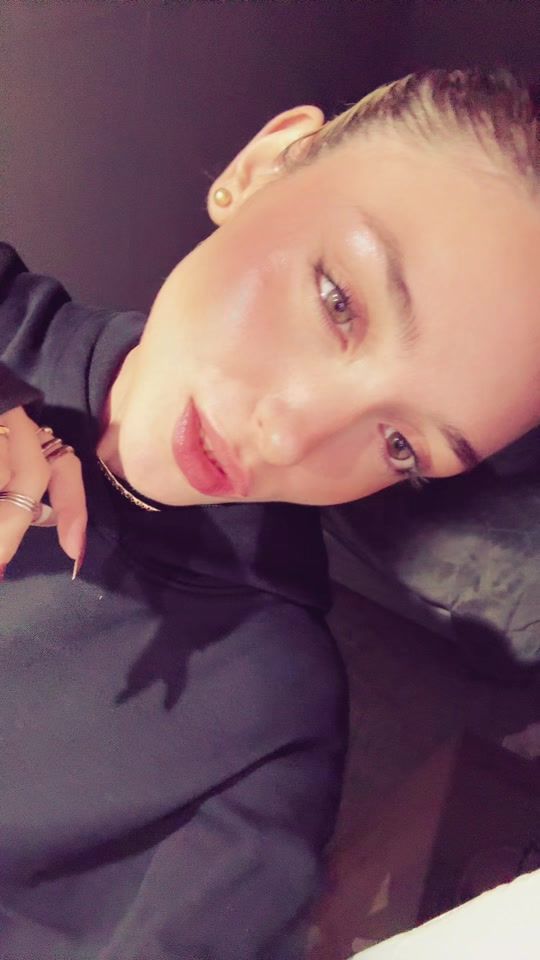 TikTok video thumbnail by moremarqquez