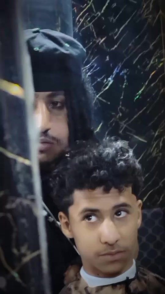 TikTok video thumbnail by 2288dda
