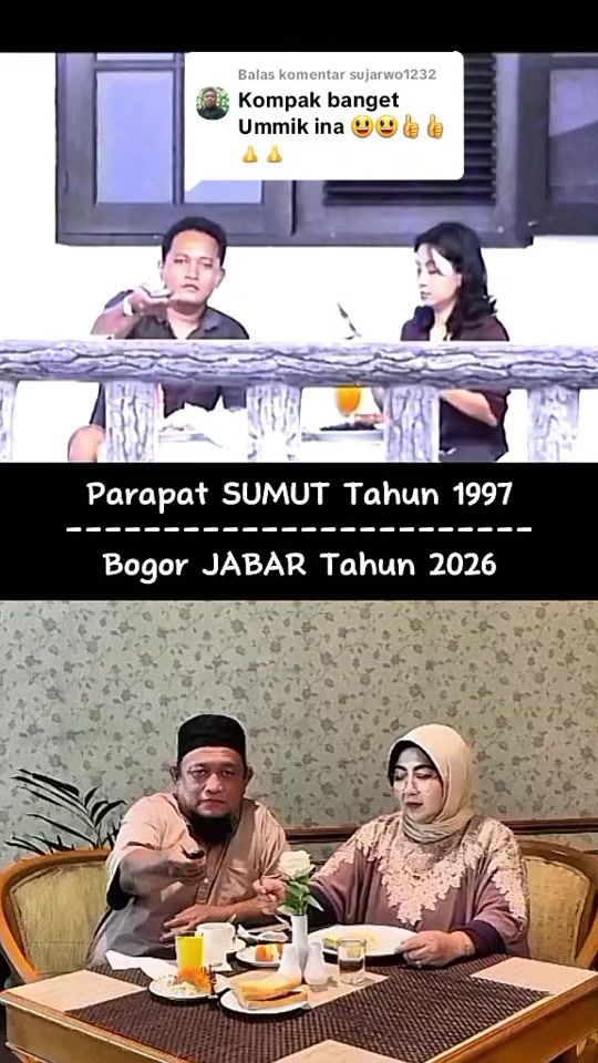 TikTok video thumbnail by abi.uli310