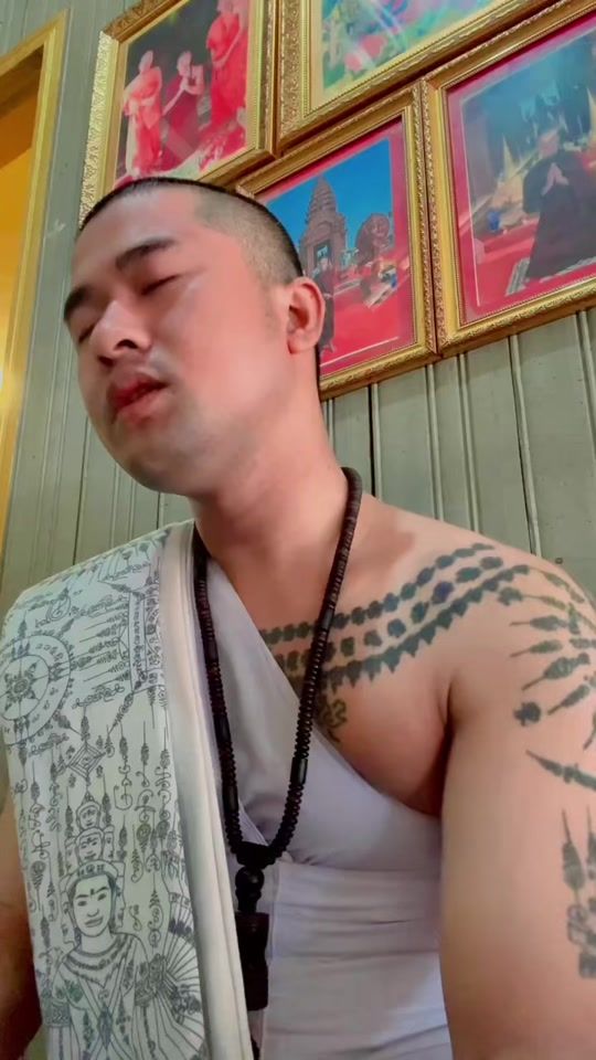 TikTok video thumbnail by povpiseth108