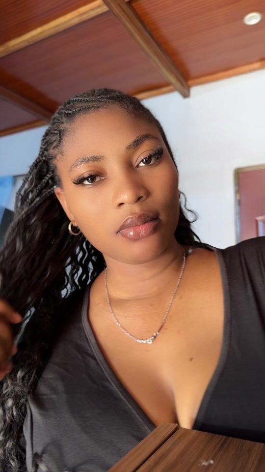 TikTok video thumbnail by taonsaaicha
