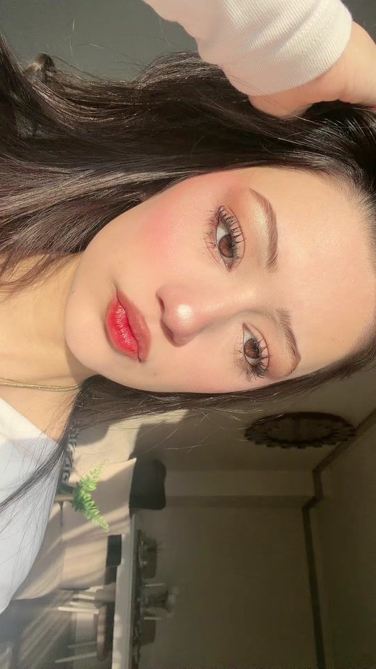 TikTok video thumbnail by cigdemia