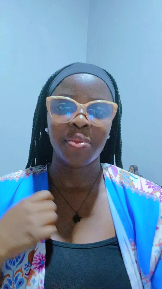 TikTok video thumbnail by queenyayra0