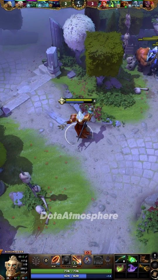 TikTok video thumbnail by dotaatmosphere