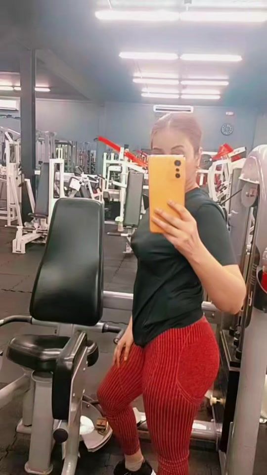 TikTok video thumbnail by reshmamewalal4
