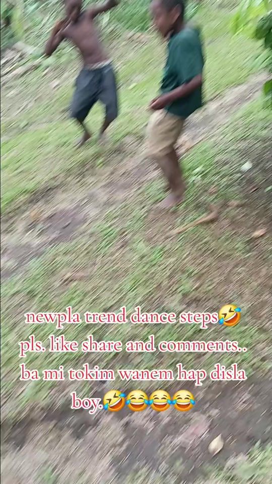 TikTok video thumbnail by cj043292