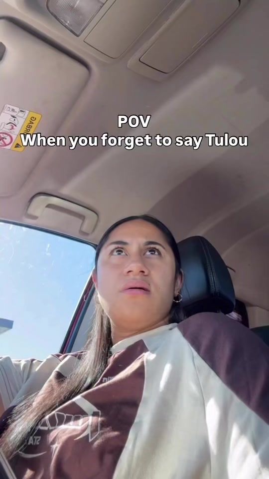 TikTok video thumbnail by matijohns