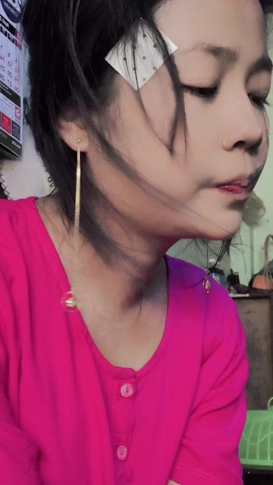 TikTok video thumbnail by pyapon1998
