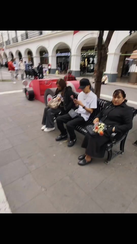 TikTok video thumbnail by carlitos_magno