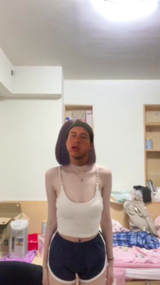 TikTok video thumbnail by zy.02_26