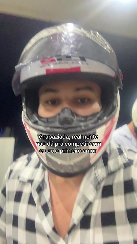 TikTok video thumbnail by delaraws