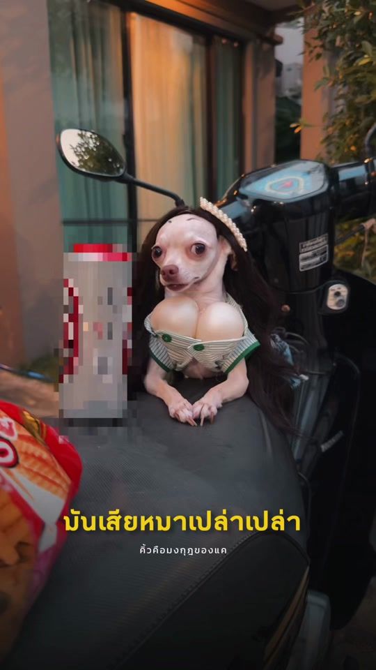 TikTok video thumbnail by calorietiktok