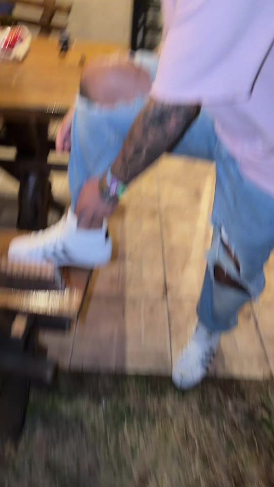 TikTok video thumbnail by emitoper