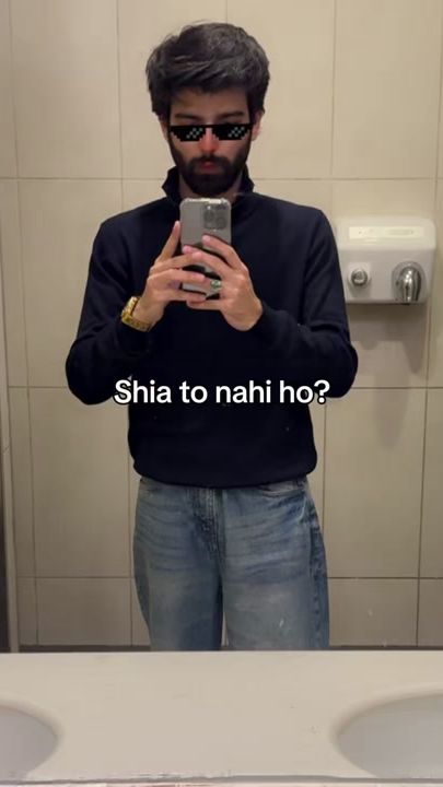 TikTok video thumbnail by hasnain._.501