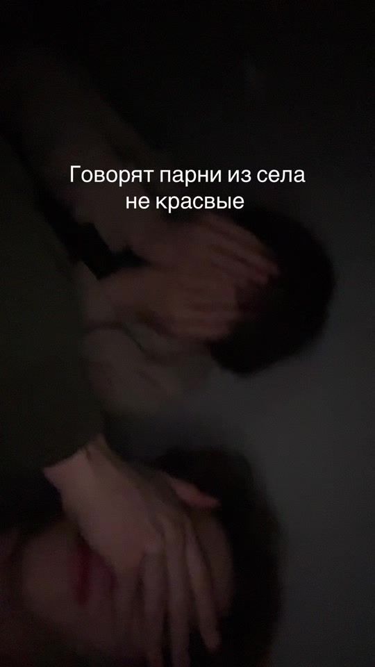 TikTok video thumbnail by lil_kitty735