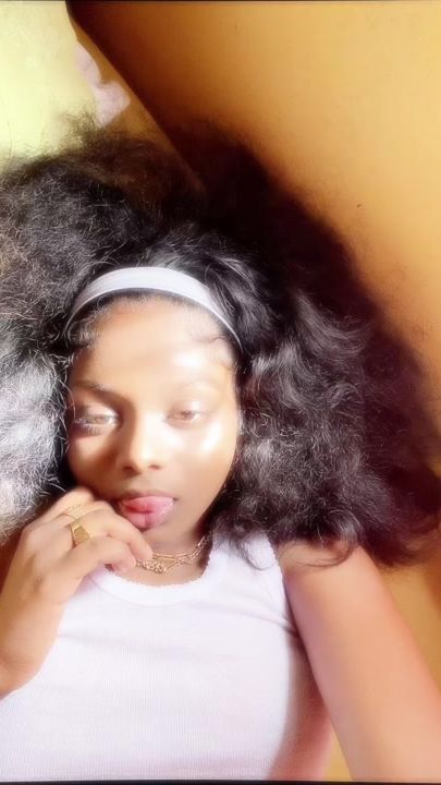 TikTok video thumbnail by 1_dougla_nevea_2