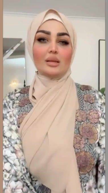 TikTok video thumbnail by dode_dode_d