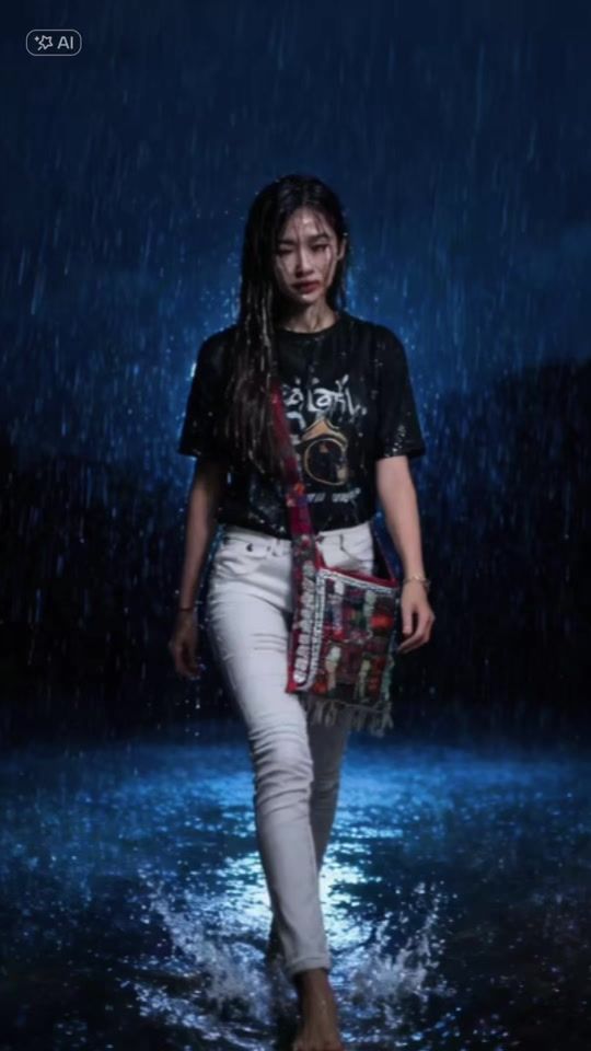 TikTok video thumbnail by dyi4erg39px2
