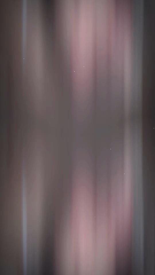 TikTok video thumbnail by x.hziicy