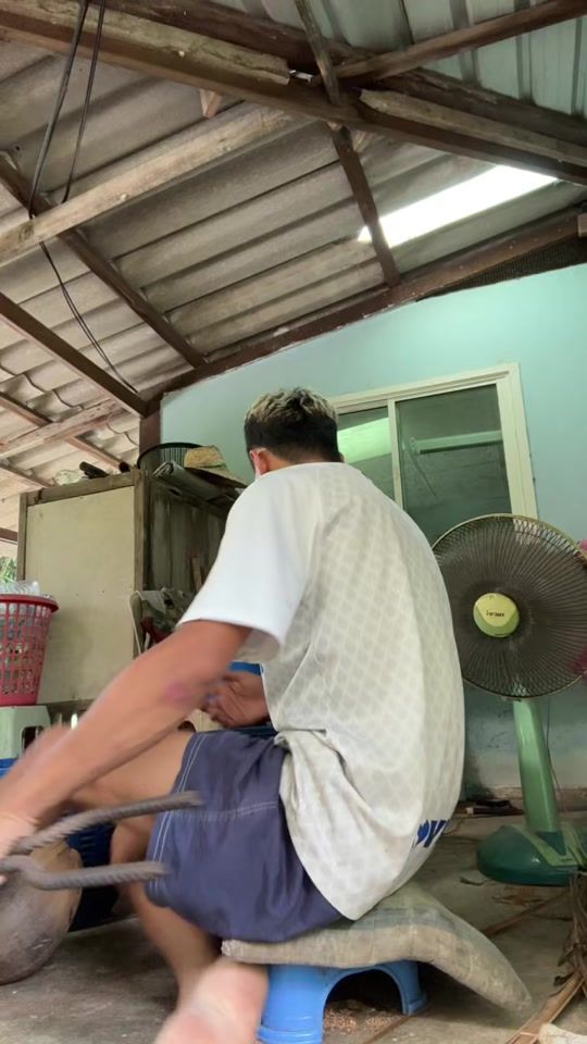TikTok video thumbnail by bank_msb