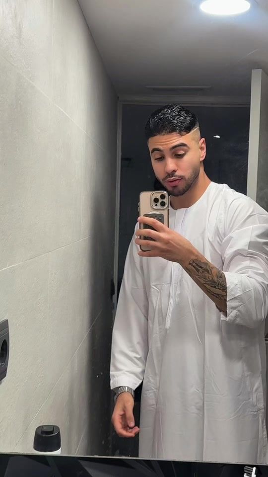 TikTok video thumbnail by spompi__