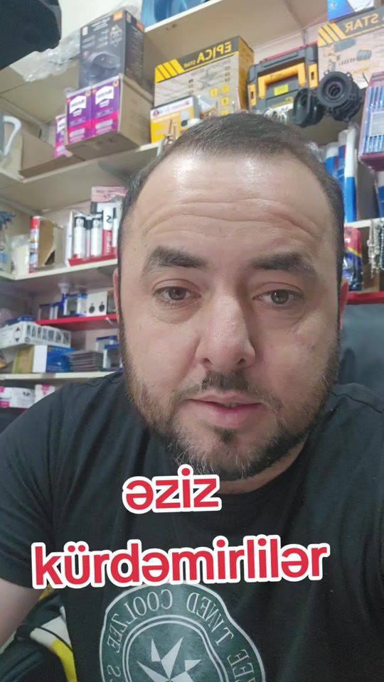 TikTok video thumbnail by evinsaat