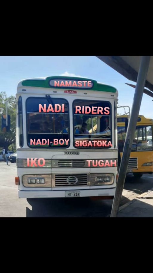 TikTok video thumbnail by bus.tracks