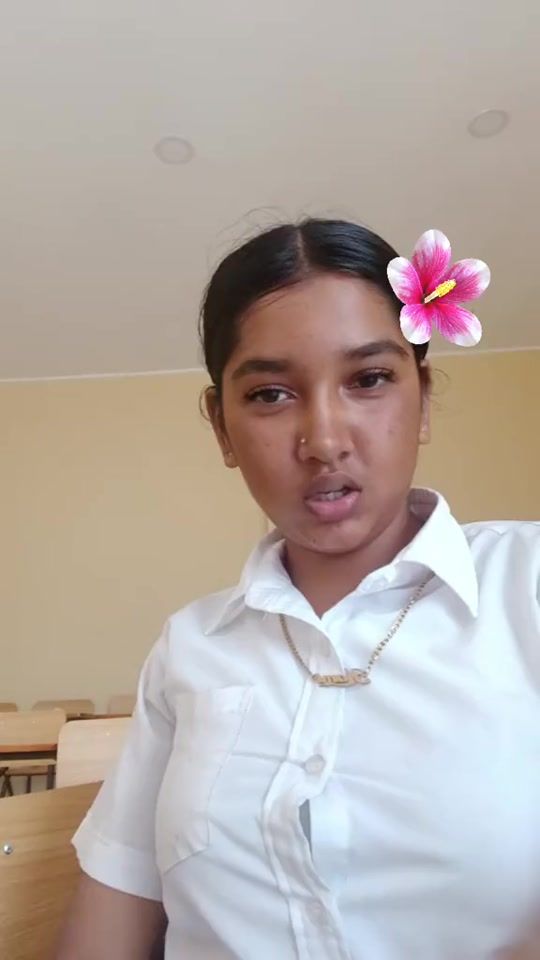 TikTok video thumbnail by _km0136