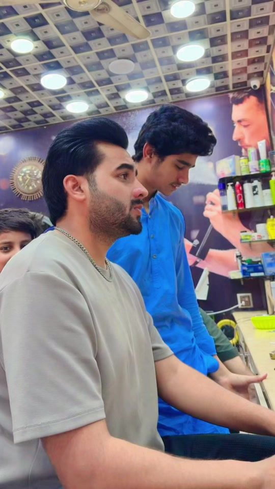 TikTok video thumbnail by bhattisab009944